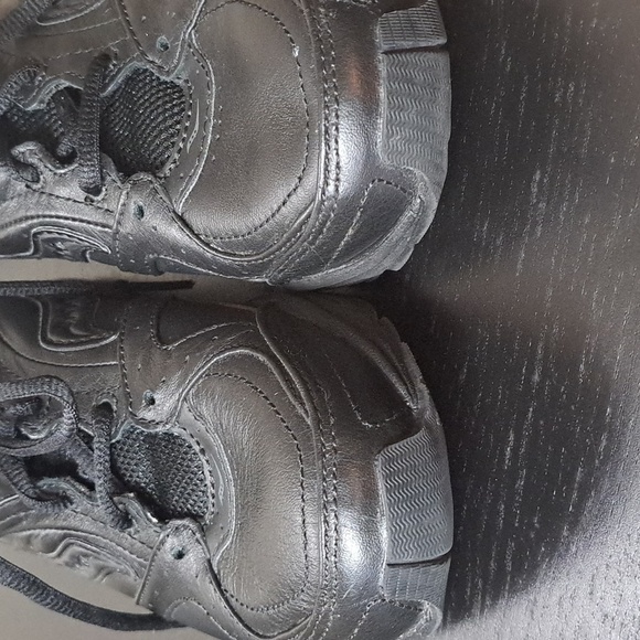 Women's Wide Saucony Grid Integrity T2 Walking Shoes Size 6 Width D - Picture 4 of 10